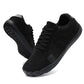 Non-Slip Walking Flats