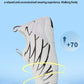 Beach Quick Dry Aqua Shoes
