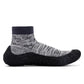 Eco Barefoot Sock Shoes