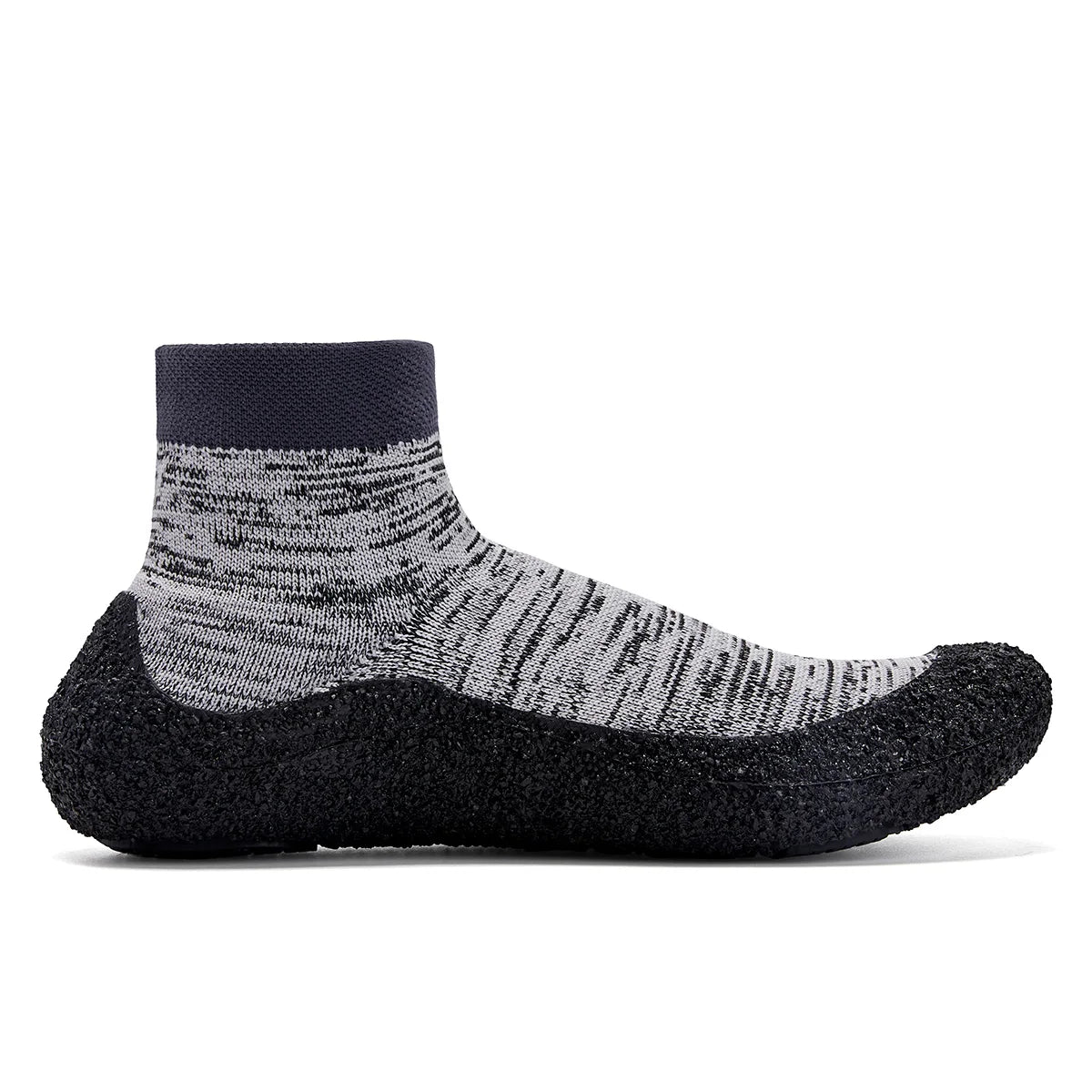Eco Barefoot Sock Shoes
