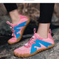 Summer Aqua Sports Shoes
