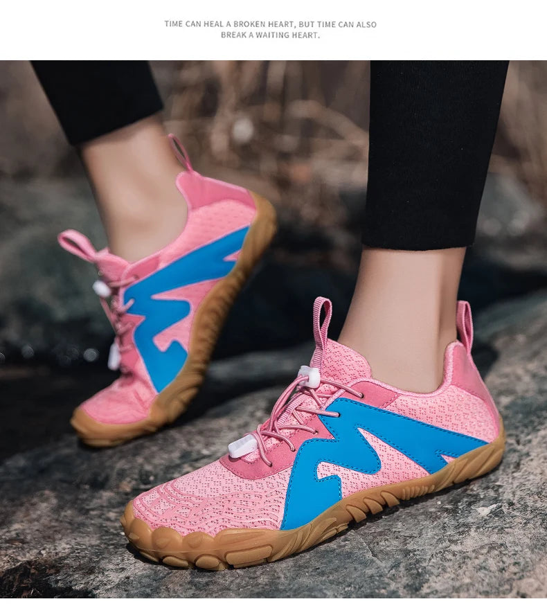 Summer Aqua Sports Shoes