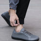 Casual Barefoot Loafers