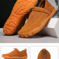 Waterproof Hiking Barefoot Shoes