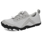 Non-Slip Trail Barefoot Shoes