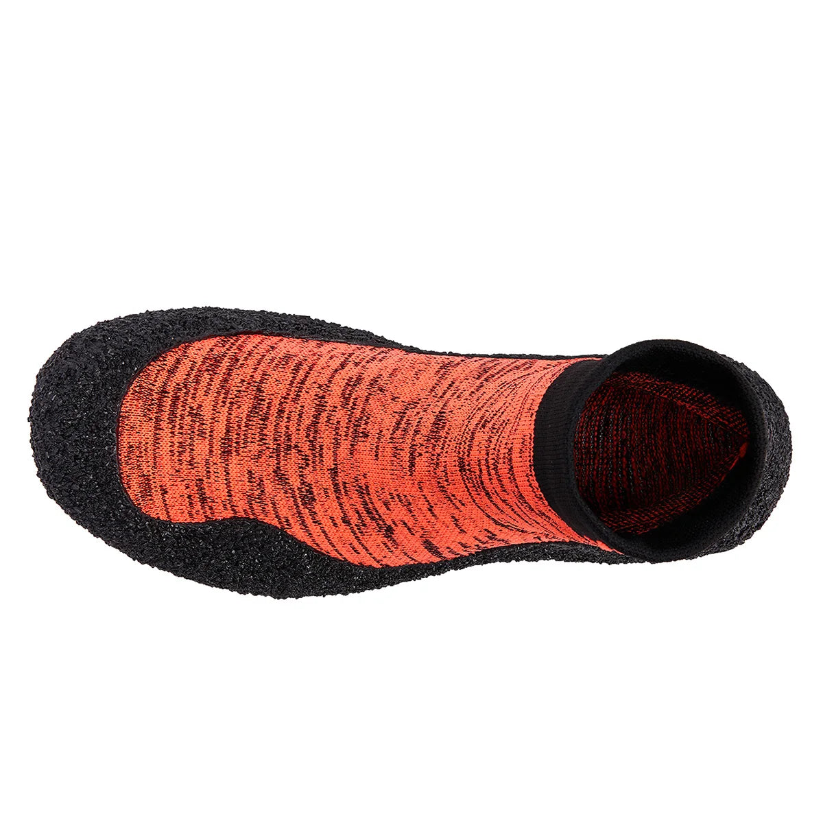 Eco Barefoot Sock Shoes