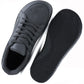 Casual Barefoot Loafers