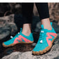 Summer Aqua Sports Shoes