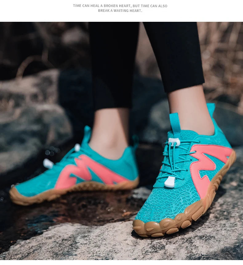 Summer Aqua Sports Shoes