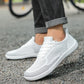Large Size Barefoot Trainers