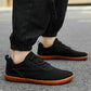 Large Size Running Sneakers