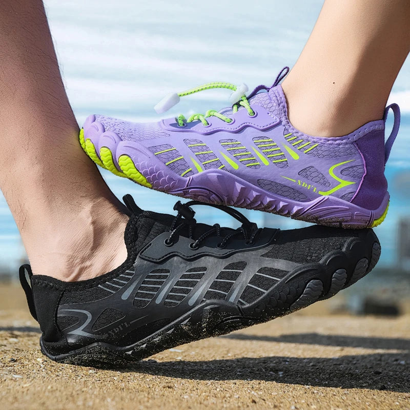 Breathable Water Sports Shoes
