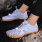 Beach Swimming Aqua Shoes