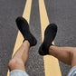 Eco Barefoot Sock Shoes