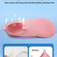 Beach Quick Dry Aqua Shoes