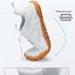 Summer Aqua Sports Shoes