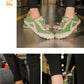 Non-Slip Trail Barefoot Shoes