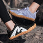 Summer Aqua Sports Shoes