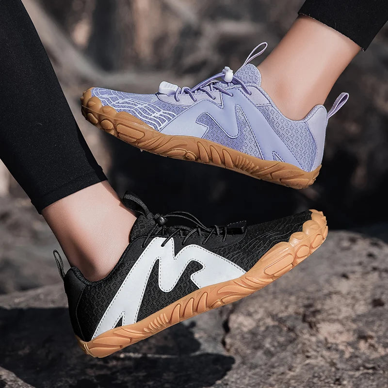Summer Aqua Sports Shoes