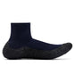 Eco Barefoot Sock Shoes
