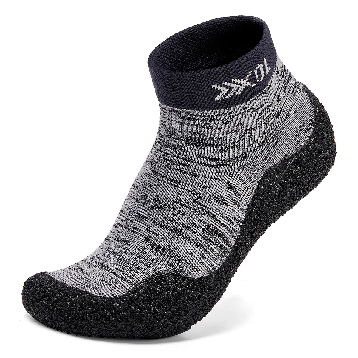 Eco Barefoot Sock Shoes