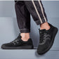 Outdoor Trail Barefoot Sneakers