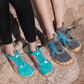 Summer Aqua Sports Shoes