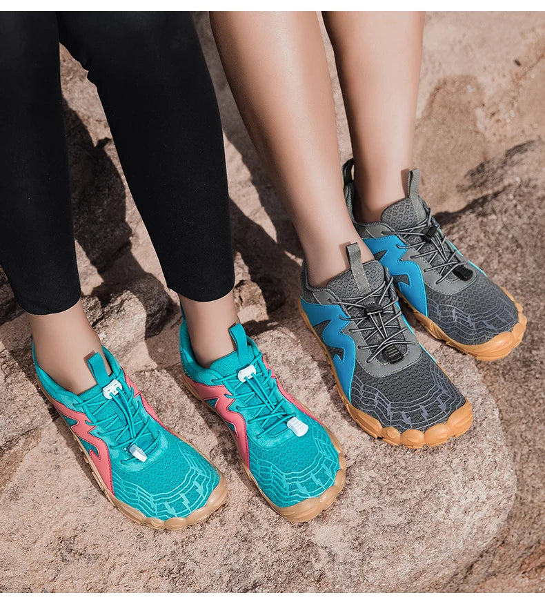 Summer Aqua Sports Shoes