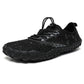 Beach Fitness Aqua Shoes