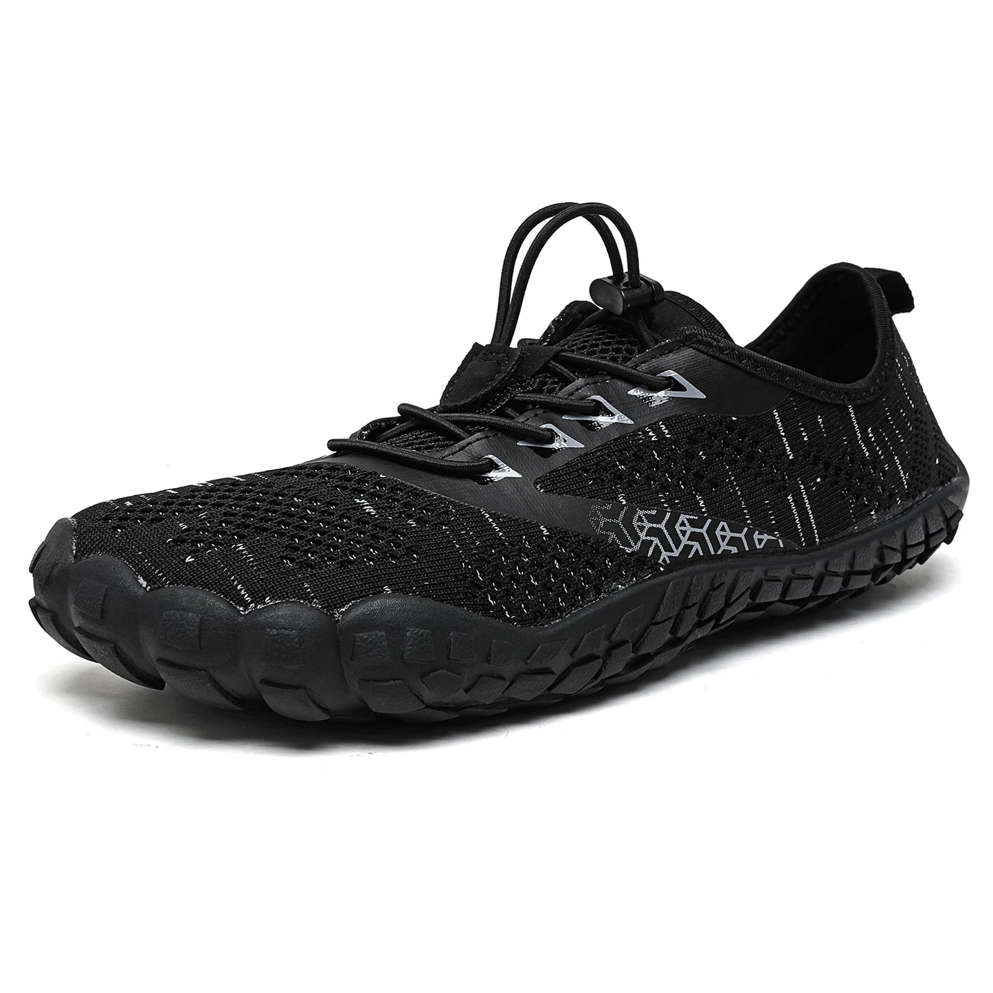 Beach Fitness Aqua Shoes