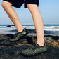 Outdoor Trail Barefoot Shoes