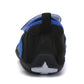 Trail Running Aqua Barefoot Shoes