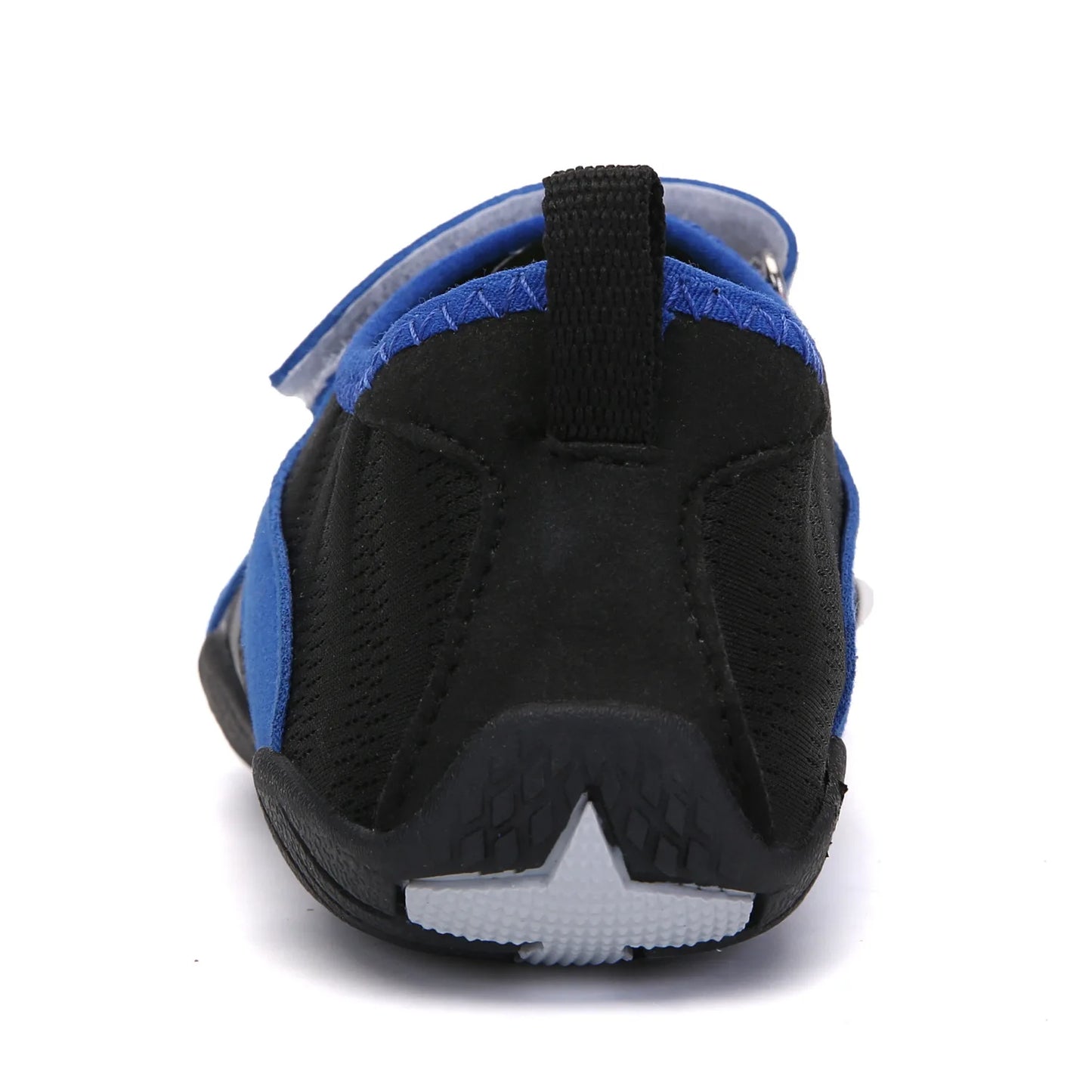 Trail Running Aqua Barefoot Shoes