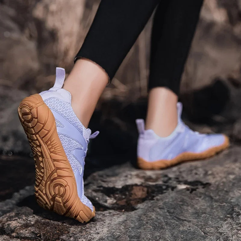Beach Swimming Aqua Shoes