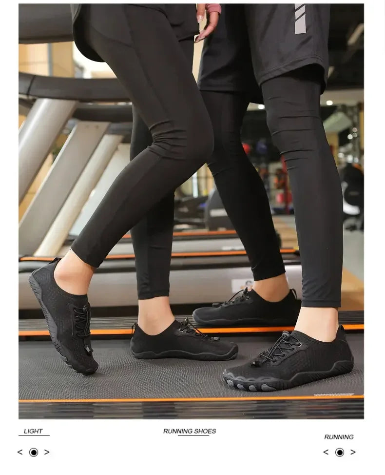 Outdoor Hiking Water Shoes