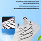Beach Quick Dry Aqua Shoes