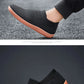 Trail Running Minimalist Sneakers