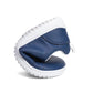 Minimalist Zero Drop Sneakers