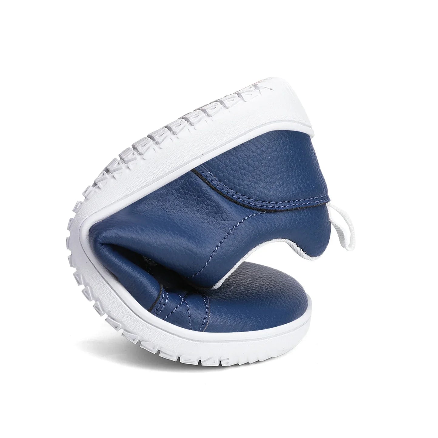 Minimalist Zero Drop Sneakers