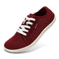Breathable Casual Barefoot Shoes