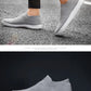 Trail Running Minimalist Sneakers