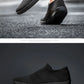 Trail Running Minimalist Sneakers