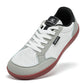 Lace Up Barefoot Sneakers