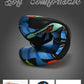 Casual Trail Barefoot Sneakers