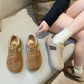 College Style Casual Loafers