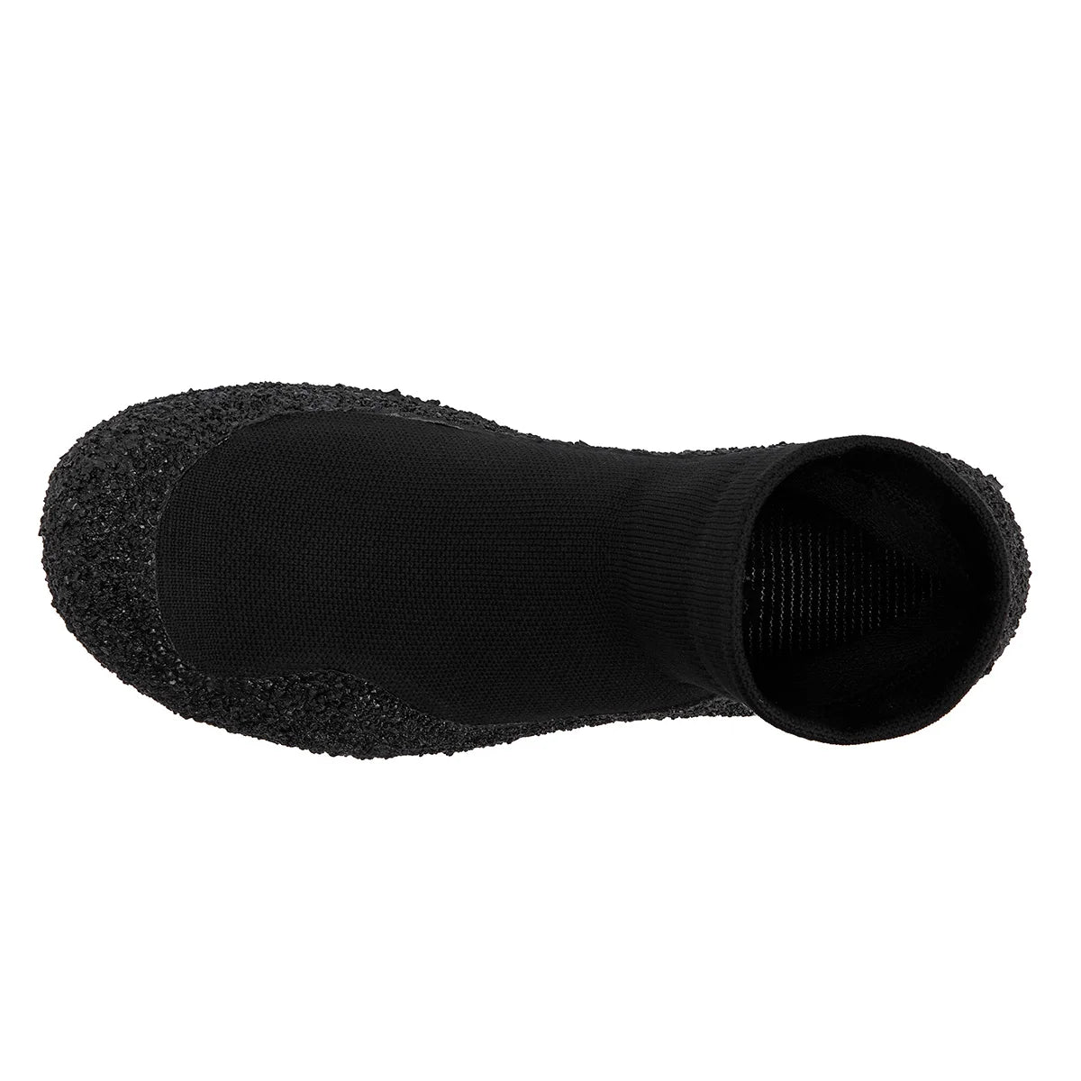 Eco Barefoot Sock Shoes