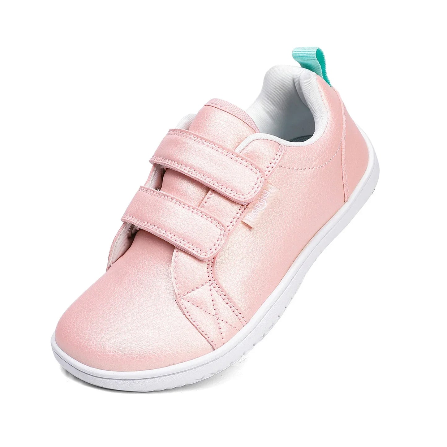 Minimalist Zero Drop Sneakers