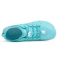Lightweight Walking Barefoot Sneakers