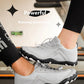 Non-Slip Trail Barefoot Shoes
