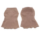 Anti-Slip Yoga Toe Socks